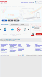 Mobile Screenshot of documentmall.com